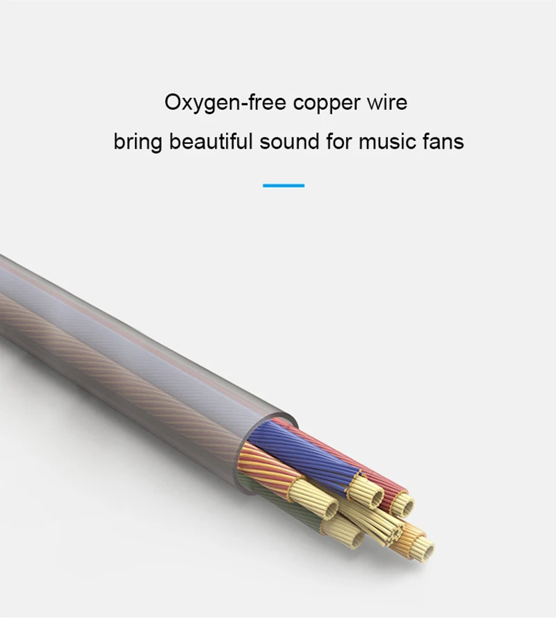 HTB1p3ncBNuTBuNkHFNRq6A9qpXa1