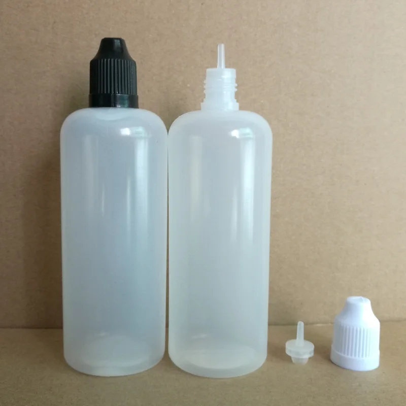 120ml-5