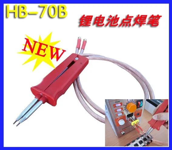 HTB12sCXMpXXXXXVaXXXq6xXFXXXh