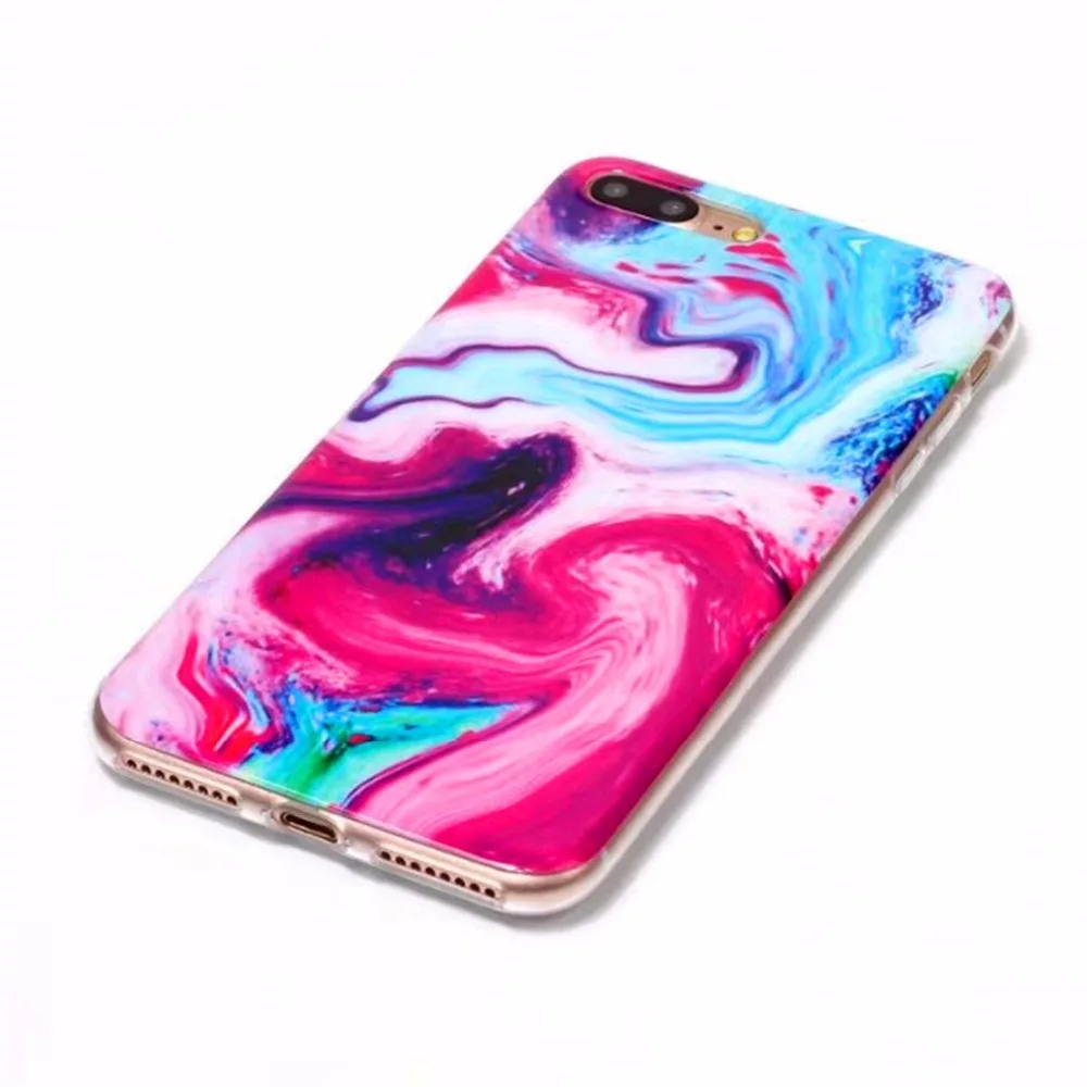 Чехол для iPhone 8 7 6 6S 5C 5 5S SE plus|case for iphone|tpu casecase plus |