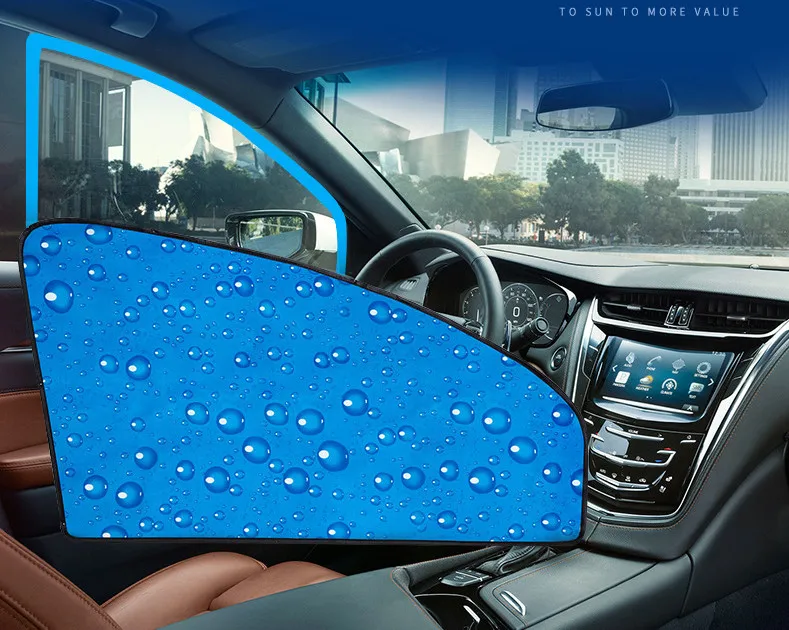 8898521441_1694211389