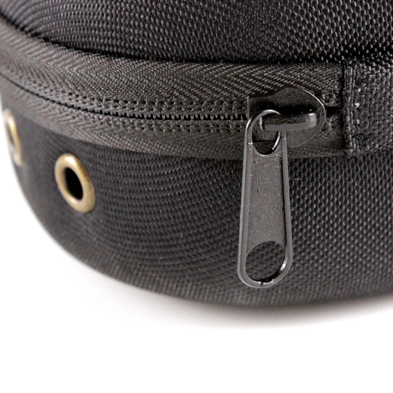 Portable Fishing Reel Bag Accessories Protective Outdoor Case Cover Box Pouch Fishing Bag High Quality PJ69 Portable Fishing Reel Bag Accessories Protective Outdoor Case Cover Box Pouch Fishing Bag High Quality PJ69
