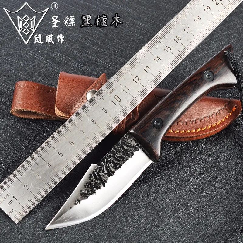 TB2nkBnXmZb61BjSZFqXXcWVVXa_!!2881076759