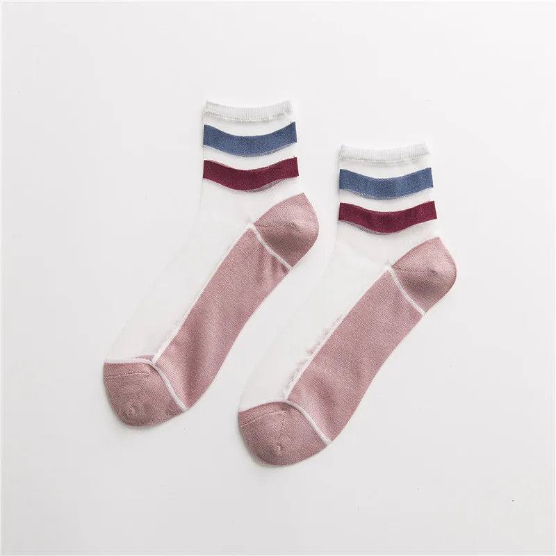 10377177853_574414238