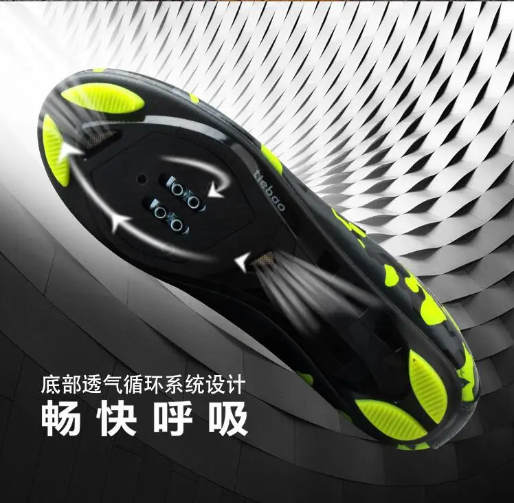 QQ20171227183328