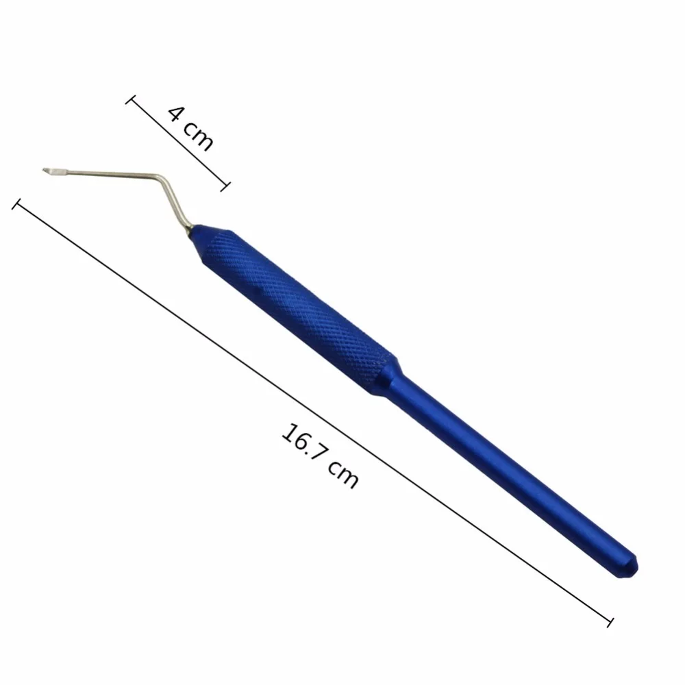 Инструмент для пчеловодства из нержавеющей стали 3 шт.|equipment|equipment tools |