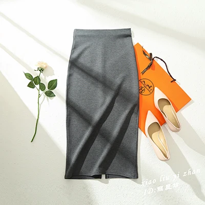 8SK042-GRAY