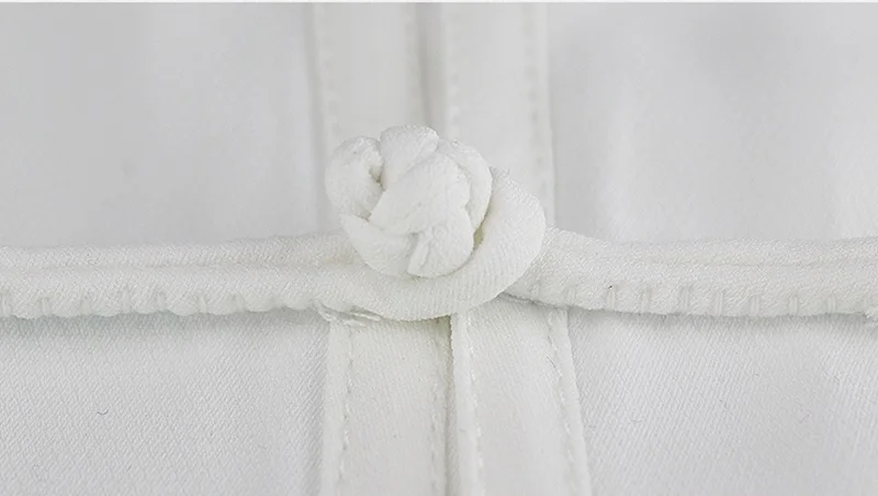 TB2u3TococKL1JjSZFzXXcfJXXa_!!3064746989