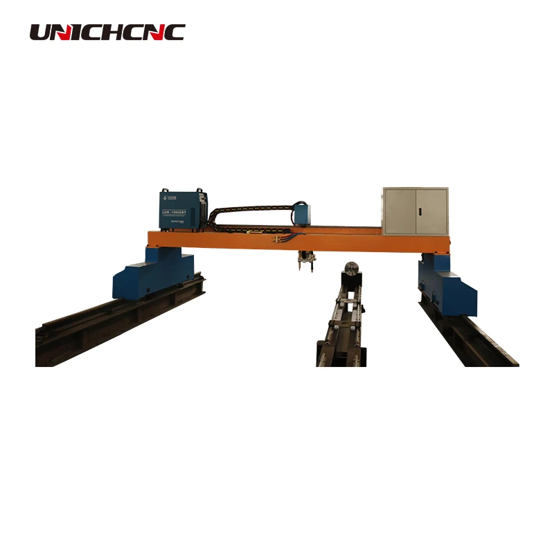 Плазменный 63A huayuan станок для резки cnc Plasma 0 6 мм Металлические резаки|Машины