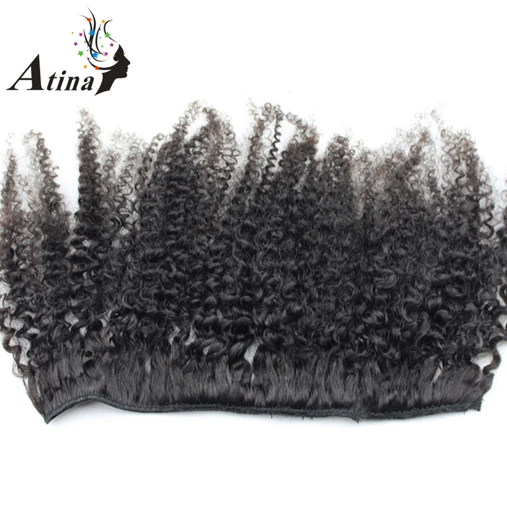 afro-kinky-curly-clips-in-hair