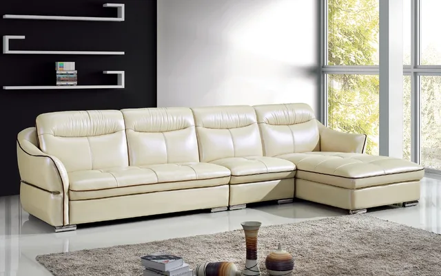Poltrona Per Soggiorno Offerta Speciale Stile Europeo Set Moderna ... Poltrona Per Soggiorno Offerta Speciale Stile Europeo Set Moderna ...