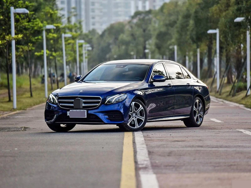 800x0_1_q87_autohomecar__wKgFW1hhxPWAXsGOAAY87TeF7KE704