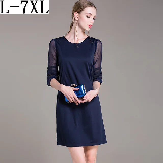 Gauze Beach Dresses