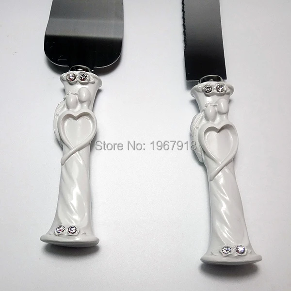 wedding cake knife (15).JPG