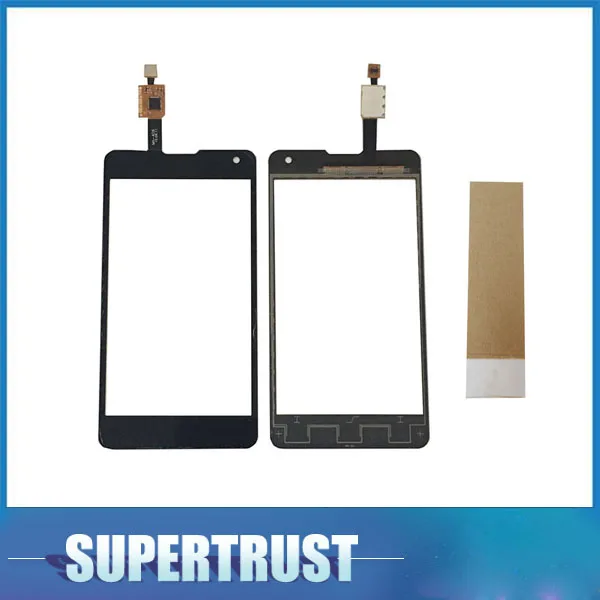 Сенсорный экран 4 7 дюйма для LG Optimus G F180 E973 LS970 E975 E977 дигитайзер Переднее стекло