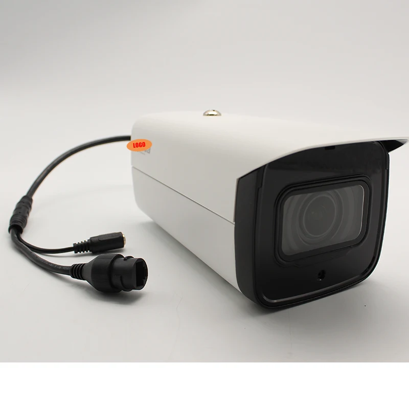 IPC-HFW4433F-ZSA3