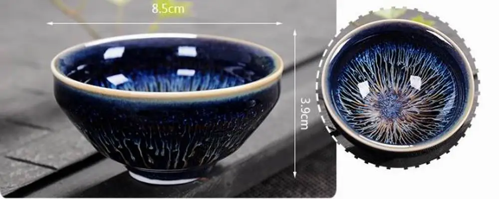 QQ20180622142915