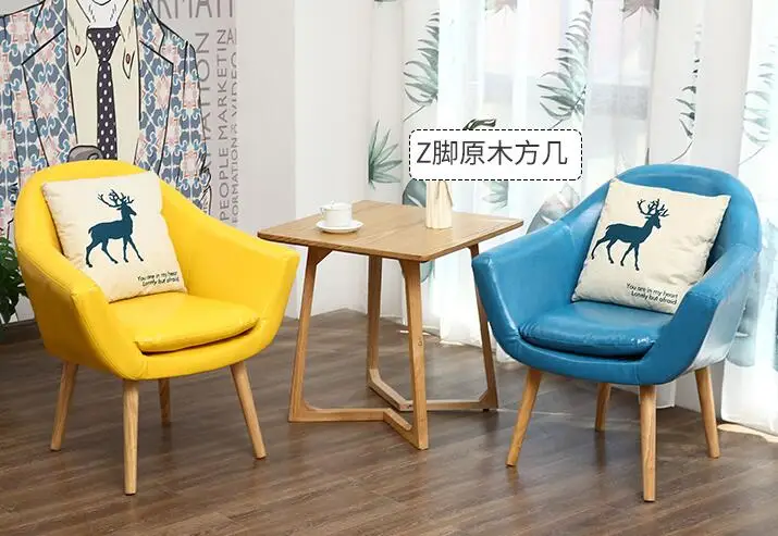QQ20180622114939