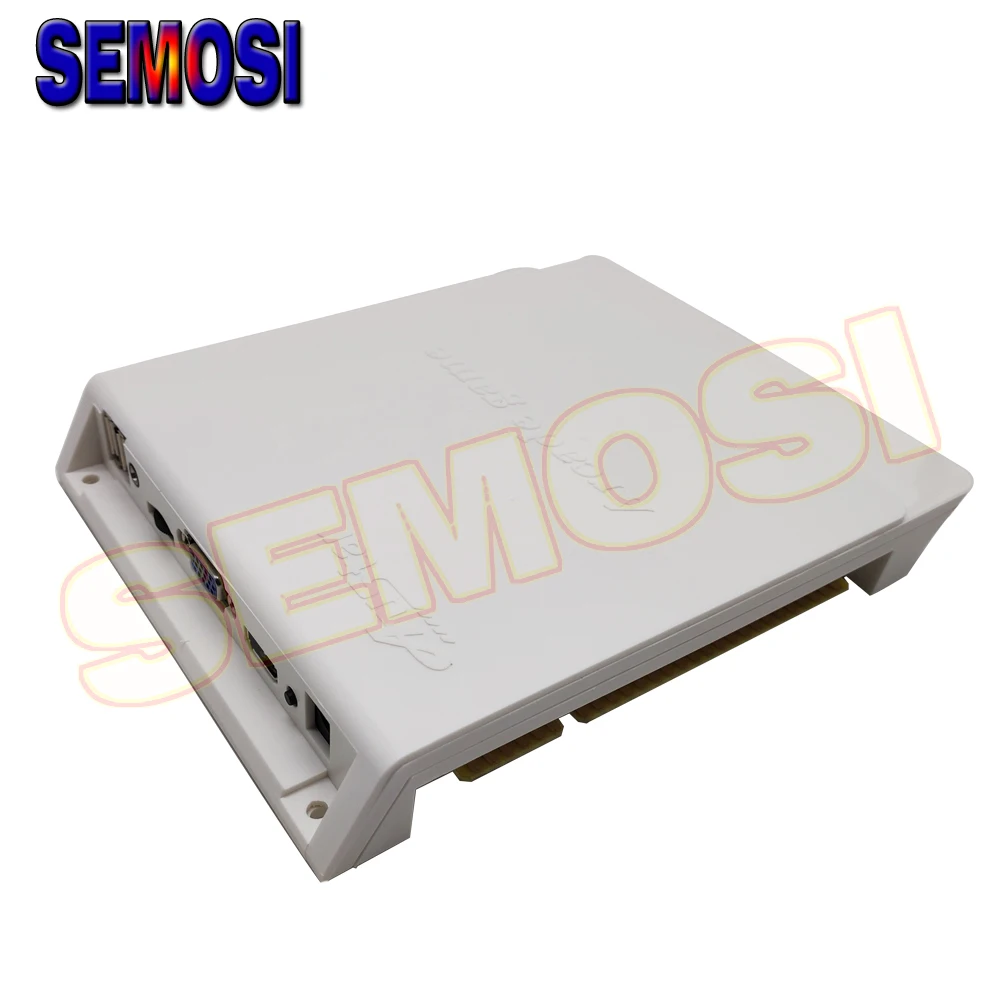 Аркадная игровая доска 1299/1660/2070 в 1 HDMI/VGA аркадный картридж Jamma MAME для Аксессуары