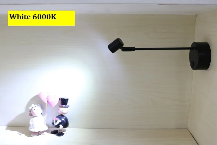 TB2MU15aFHM8KJjSZFwXXcibXXa_!!135773781