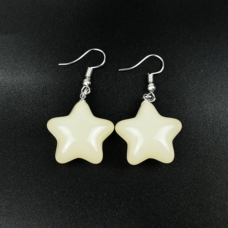 light  yellow  1