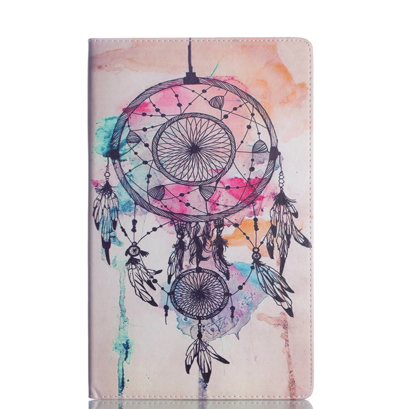 samsung tab t590 leather cover case (20)