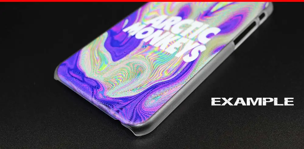 Coque Iphone S Tokyo Ghoul Coque Iphone S Tokyo Ghoul
