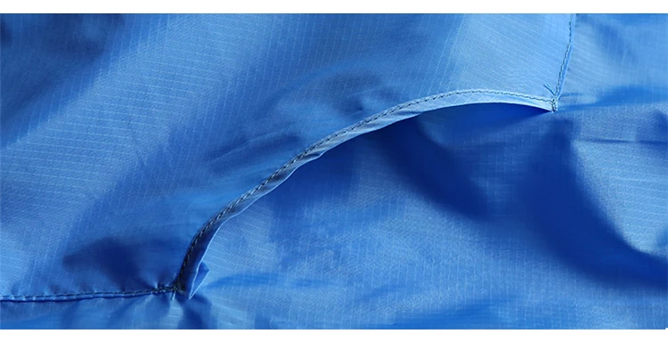 Air Conditioning Clothes  Fan Cooling Jacket Outdoor High Temperature Working Fishing Hunting Cooling Sun Protection Clothing (36)