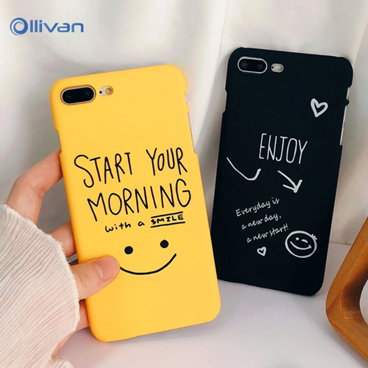 patterned iphone xs case patterned iphone xs case