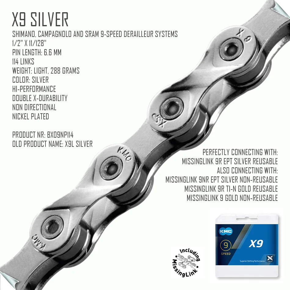 x9