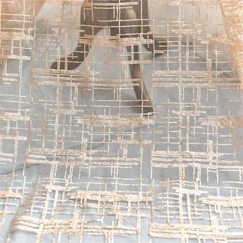 

2MetersX150cm 3Color Sequins court wedding dress veil handmade jewelry DIY material curtain cloth decorative accessories lB0010