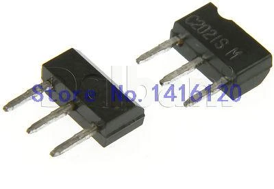 2SC2021 Original Rohm Silicon NPN Epitaxial Planar Transistor C2021 for sale online