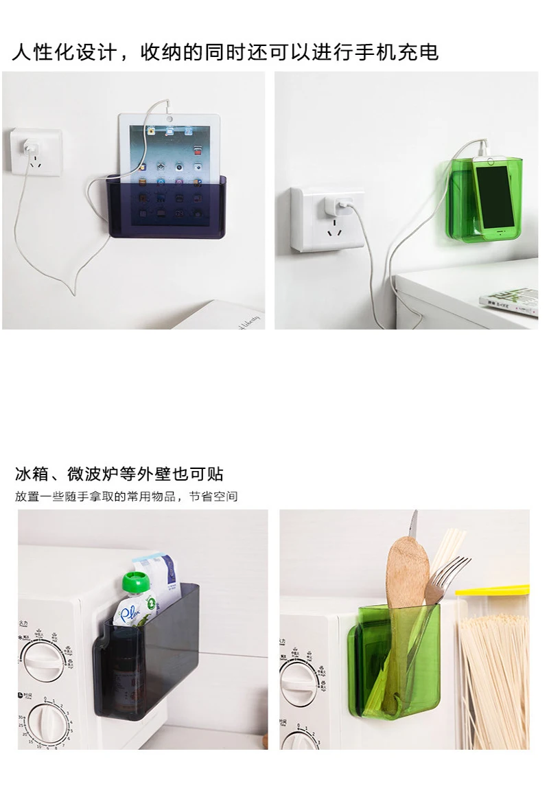 2018-03-09_102921_06