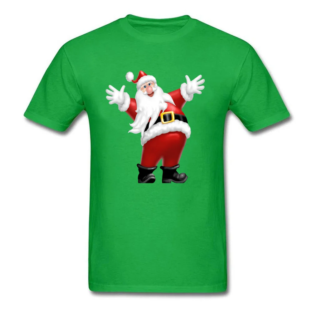 Santa-Claus-PNG-File_green