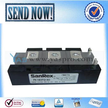 

thyristor PK200FG120 PK200FG80 PK160FG120,PK160FG160