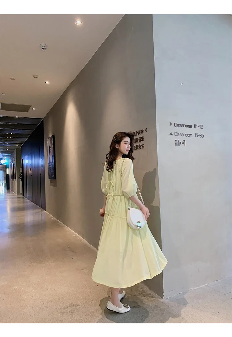 20190402_201502_161