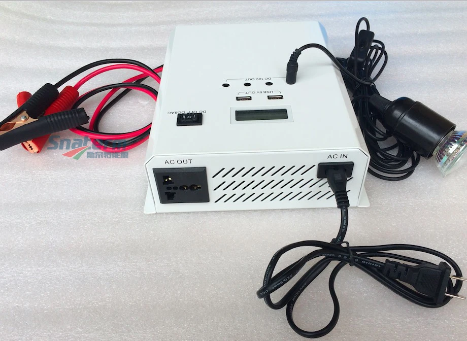 24v 600w 1