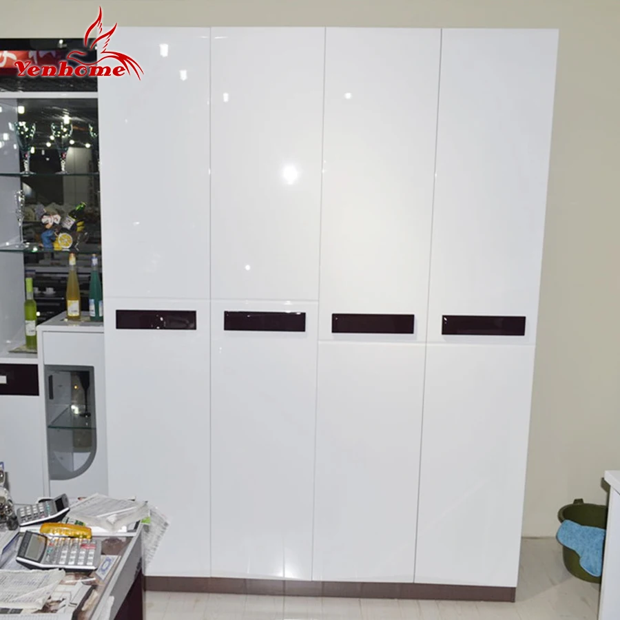 065 mt vinyl selbstklebende tapete rolle für möbel badezimmer küche pvc aufkleber