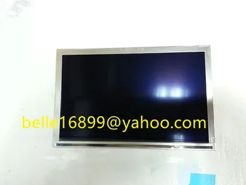 

Free post 100% new 7" LCD display LB070WV3(SD)(03) LB070WV3-SD03 screen for Mercedes Ben W204 E260 car GPS navigation audio