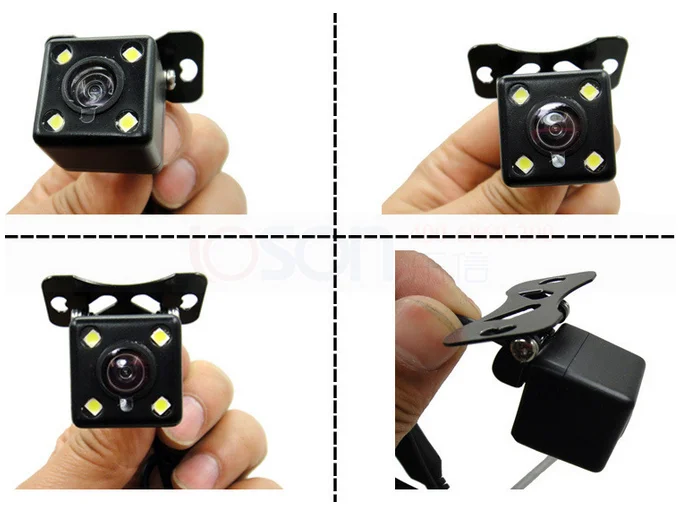 1 (3)