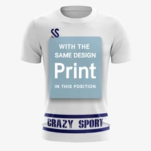 Мужские/женские теннисные рубашки, Мужская футболка для игры в бадминтон, спортивная одежда для бега на открытом воздухе, одежда для настольного тенниса, топы, 2019 Мужские/женские теннисные рубашки, Мужская футболка для игры в бадминтон, спортивная одежда для бега на открытом воздухе, одежда для настольного тенниса, топы, 2019