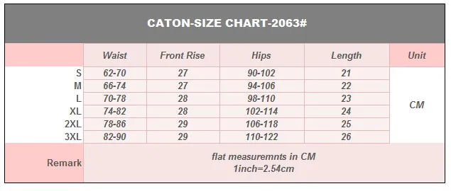 CatonATOZ 2063 женские потертые джинсовые шорты, модные брендовые винтажные рваные свободные шорты с кисточками и высокой талией, сексуальные короткие джинсы в стиле панк