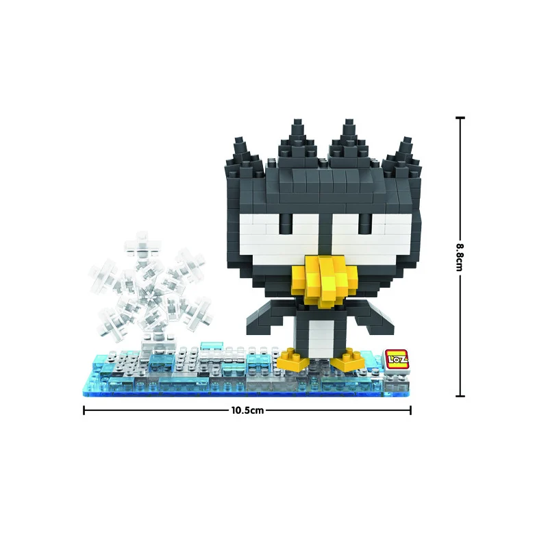 9510