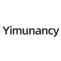 Yimunancy Store