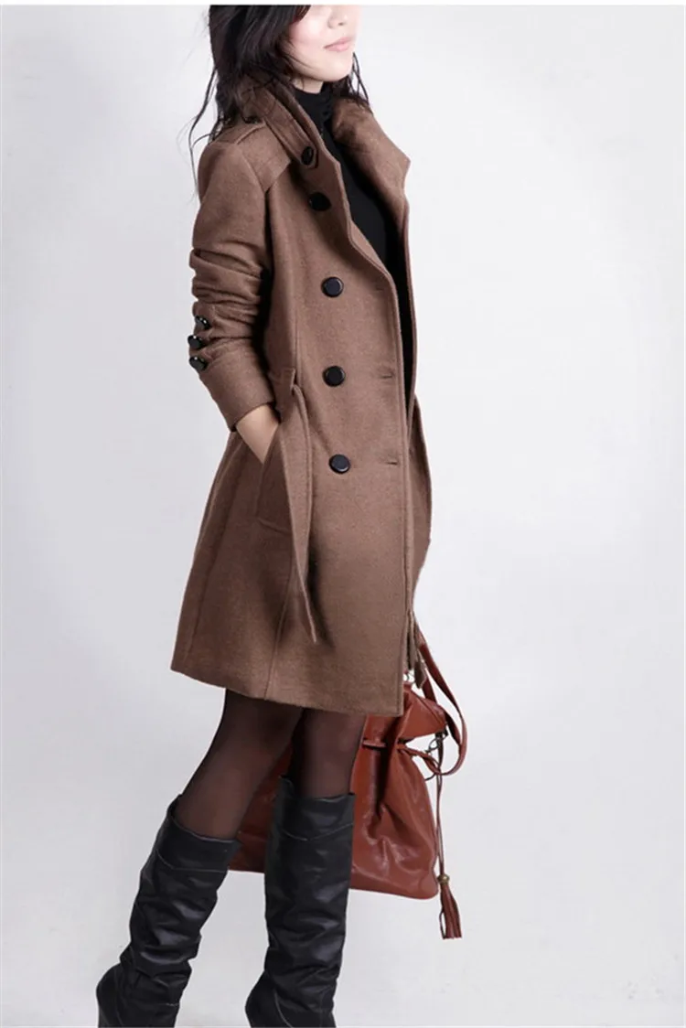 O1CN011wGHkN55MlwAnqv_!!829716280