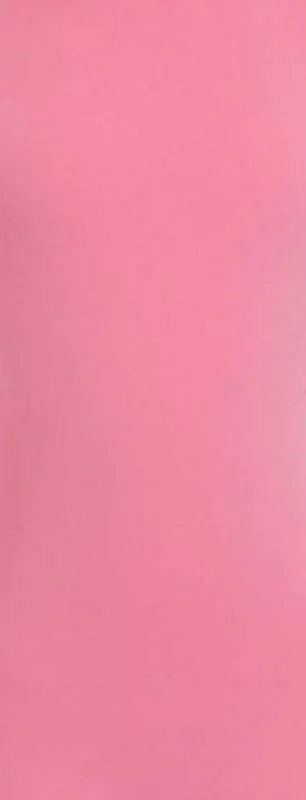 Детский Желтый Лайкры одежда из спандекса для танцев костюмы зентай костюм юнитард без капюшона и руки - Цвет: Розовый
