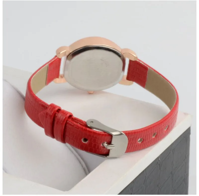 ae01.alicdn.com/kf/HTB1QJYsJVXXXXbbXXXXq6xXFXXXn/202107033/HTB1QJYsJVXXXXbbXXXXq6xXFXXXn.jpg?size=85867&height=786&width=800&hash=e3876321f009b0960b1b3c7d130909b2