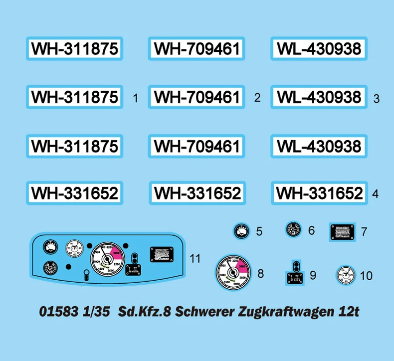 TB2o97OgpXXXXX5XXXXXXXXXXXX_!!2535954897