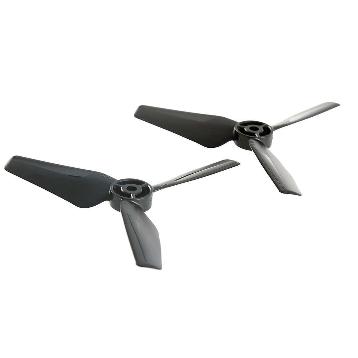 5048 5048S 6030S 7027S оригинальные пропеллеры для DJI Snail серии Snail Racing Propulsion system Drone(2 пары