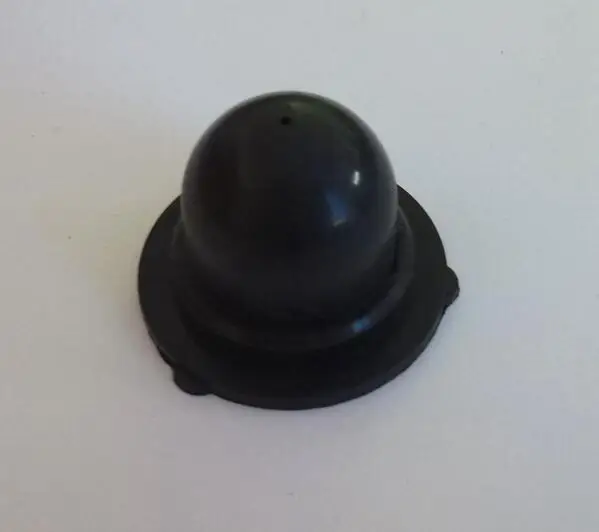 

Tank Cover 3 for 1/5 Losi 5ive T ROFUN ROVAN KM X2 RC CAR PARTS